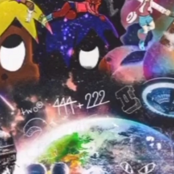 Meet your Posher, Kyle - Picture 1 of 1